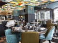trp4748re-223904-Bodon La Grande Brasserie-High