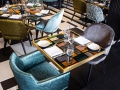 trp4748re-223905-Bodon La Grande Brasserie-High