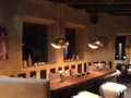 hendl_fischerei1