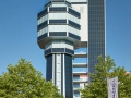 sto_wasserturm_radolfzell_11