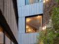 ARMAZEM_LUXURY_HOUSE_JOSE_CAMPOS-100