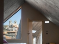 ARMAZEM_LUXURY_HOUSE_JOSE_CAMPOS-21