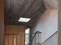 ARMAZEM_LUXURY_HOUSE_JOSE_CAMPOS-22