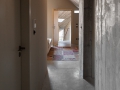 ARMAZEM_LUXURY_HOUSE_JOSE_CAMPOS-5