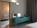 ARMAZEM_LUXURY_HOUSE_JOSE_CAMPOS-80