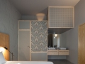 ARMAZEM_LUXURY_HOUSE_JOSE_CAMPOS-81