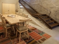 ARMAZEM_LUXURY_HOUSE_JOSE_CAMPOS-98