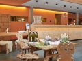 03_Arosea_Entree_1017459