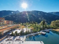 11_Arosea_Hotelareal-Naturgarten_0616805