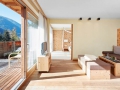12_Arosea_Life-Balance-Suite_0617230