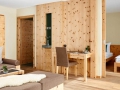 17_Arosea_Life-Balance-Suite_0617241