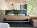 20_Arosea_Life-Balance-Suite_0617265