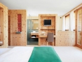 24_Arosea_Doppelzimmer-mit-Balkon_0216867