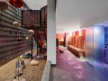38_Arosea_Wellness-Sauna-Naturspa_0817338
