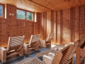 39_Arosea_Wellness-Sauna-Naturspa_0817345