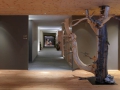 76_Arosea_Hotel-Mood_15_G3A1895