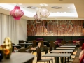 Arte_Linz-Lobby-Abend-13