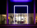 Arte_Linz-Lobby-Abend-17