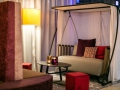 Arte_Linz-Lobby-Abend-20