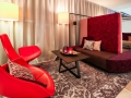 Arte_Linz-Lobby-Abend-6