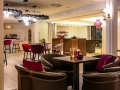 Arte_Linz-Lobby-Abend-7
