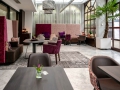 Arte_Linz-Wintergarten-8