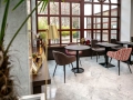 Arte_Linz-Wintergarten-9