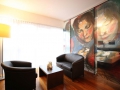 EM6A4037