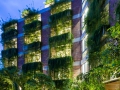 AtlasHoiAnHotel1