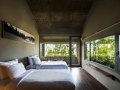 AtlasHoiAnHotel2