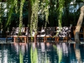 AtlasHoiAnHotel5