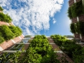 AtlasHoiAnHotel7