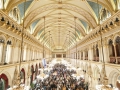AWC_2015_Rathaus