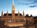 AWC_Vienna_Rathaus