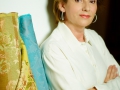 Pressefoto_Dr_Louise_Kiesling.jpg