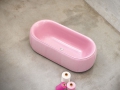 Badewanne_Bette_4