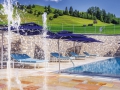 Baeren-Beach-Club-(1)