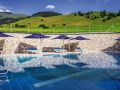 Baeren-Beach-Club-(2)