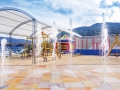 Baeren-Beach-Club-(4)