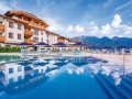 Baeren-Beach-Club-(9)