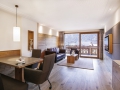 Hotel-Baer_Neue-Zimmer_2