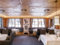 Hotel-Baer_Neuer-Anbau-(1)