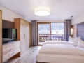 Hotel-Baer_Neuer-Anbau-(4)