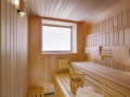 Hotel-Baer_Penthouse-Suite-(12)