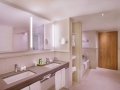 Hotel-Baer_Penthouse-Suite-(6)