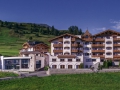 HotelBaer_Aussenansicht