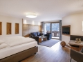 HotelBaer_Neue20Zimmer