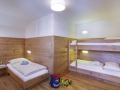 HotelBaer_Penthouse(2)