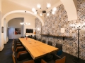 Bar_Albert_1