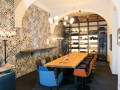 Bar_Albert_2
